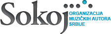 sokoj-logo